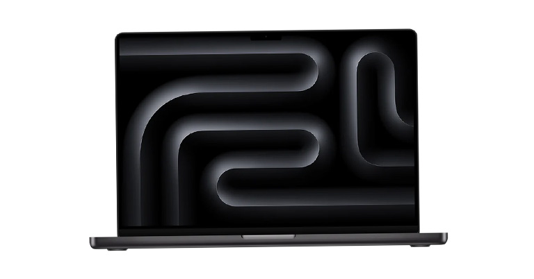 16" Macbook Pro M4 Price in Nepal