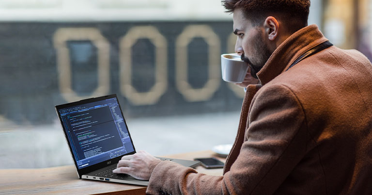 Acer Aspire 2024 Price in Nepal