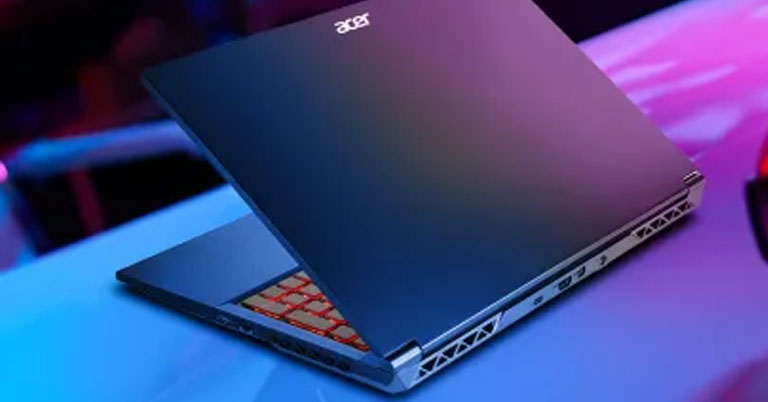 acer aspire 7 715 79g Price in nepal