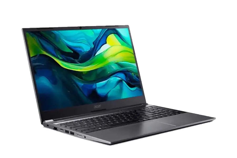 Acer Aspire Go 14 2024 