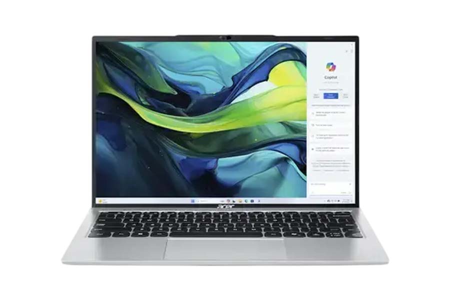 Acer Aspire Lite 14 Ultra Slim 