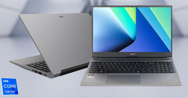 ACER Aspire LITE 15 2024 PRICE IN NEPAL
