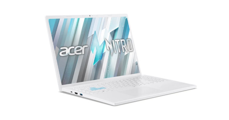 acer nitro lite 16 2025 price in nepal