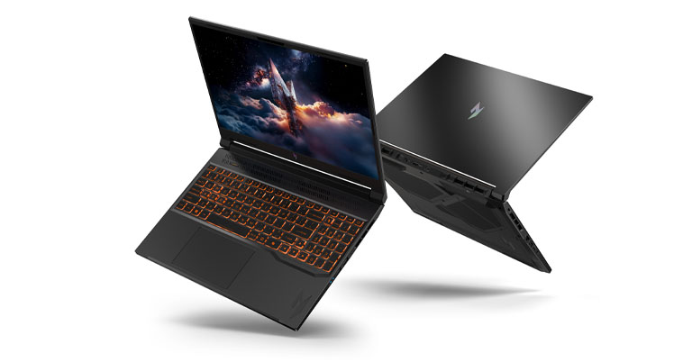 Acer nitro v 16s AI 2025 PRICE IN Nepal