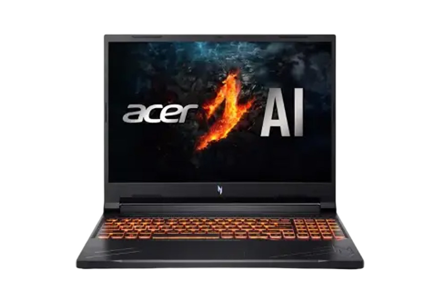 Acer Nitro V16 2025