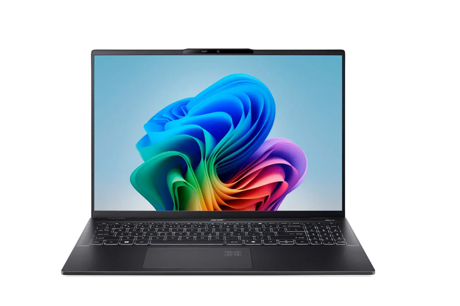 Acer Swift AI Series 2025