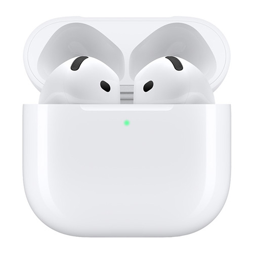 AirPods 4