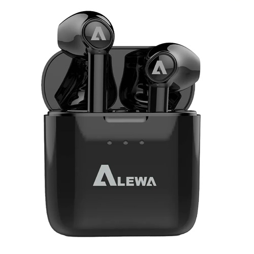 Alewa Sigma