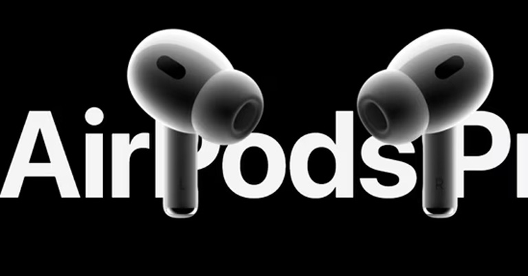 Apple airpods 3 pro price in nepal
