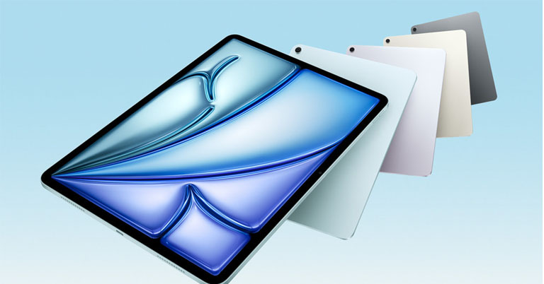 Apple ipad m3 2025 price in Nepal