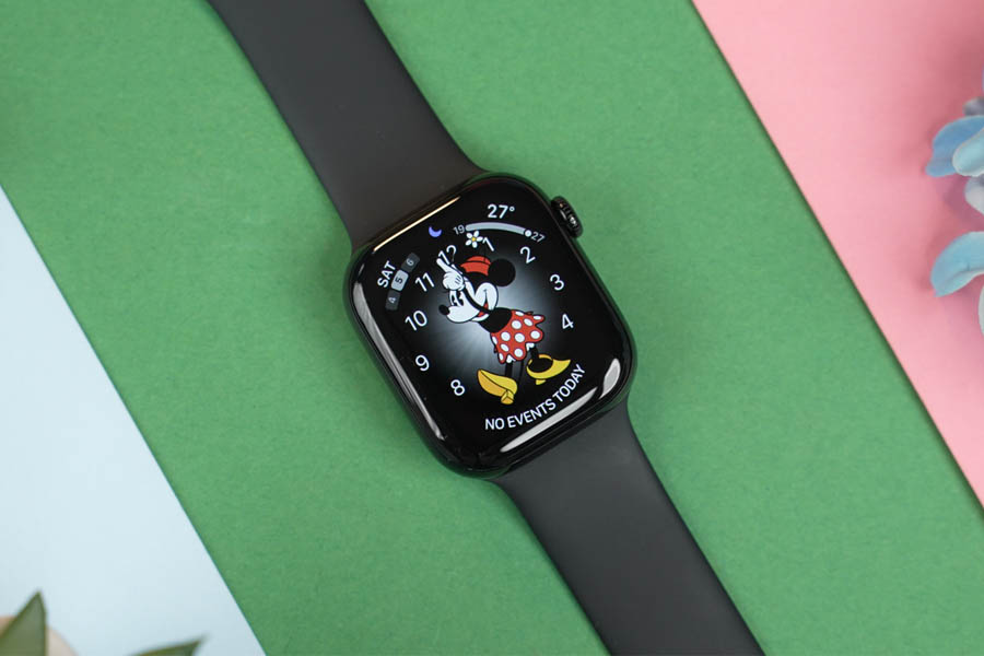 AppleWatchSeries 10 - Design 2