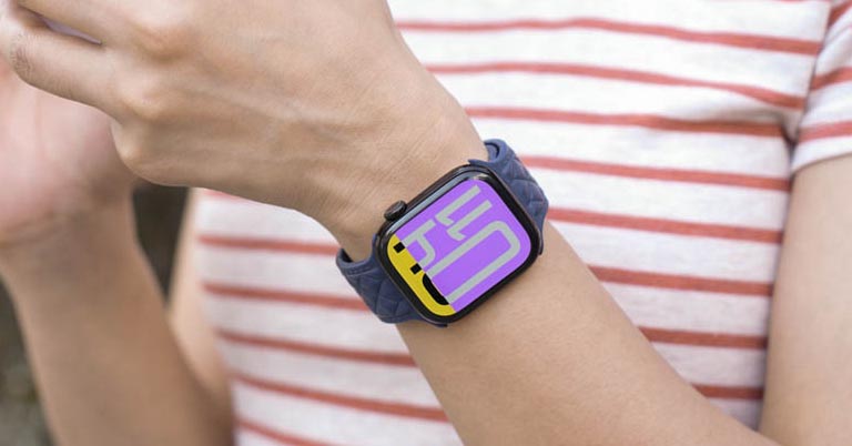 Apple Watch Series 10 review