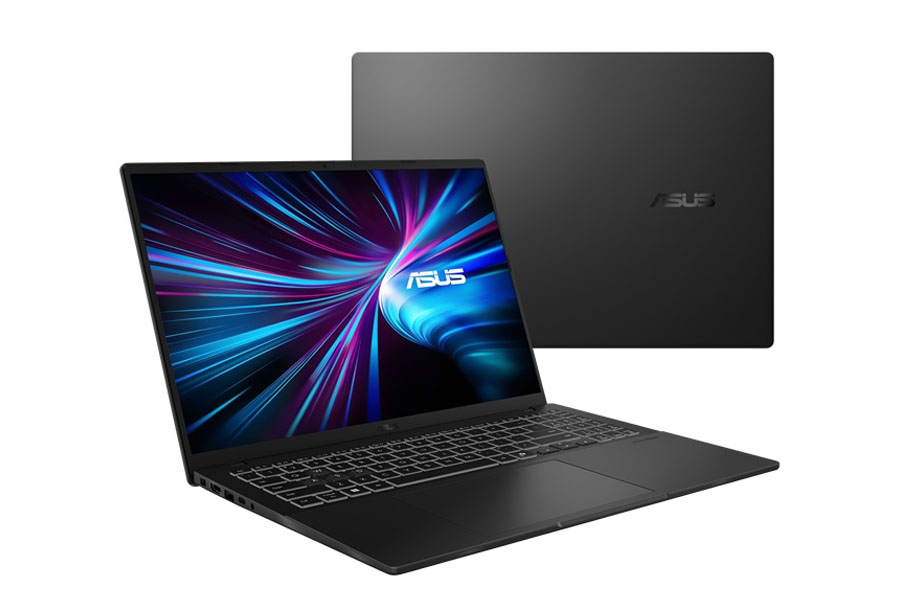 ASUS Gaming V16 Price in Nepal