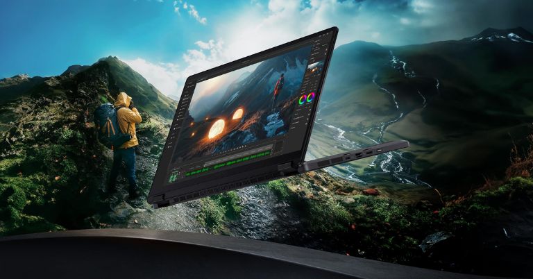 Asus ProArt PX13 Price in Nepal Asus ProArt PX13 Price in Nepal