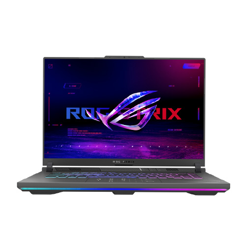Asus ROG Strix G16 2024 i9 14900HK RTX 4070