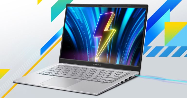 Asus-Vivobook-14-2023-price-in-Nepal