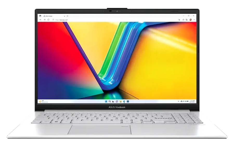 ASUS VivoBook 14 2023