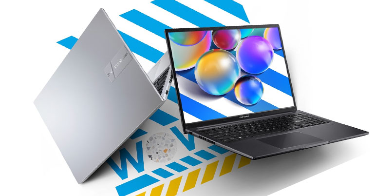 Asus Vivobook 2024 Price in Nepal