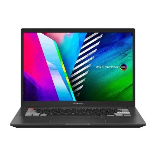 Asus VivoBook Pro 14X - Screen
