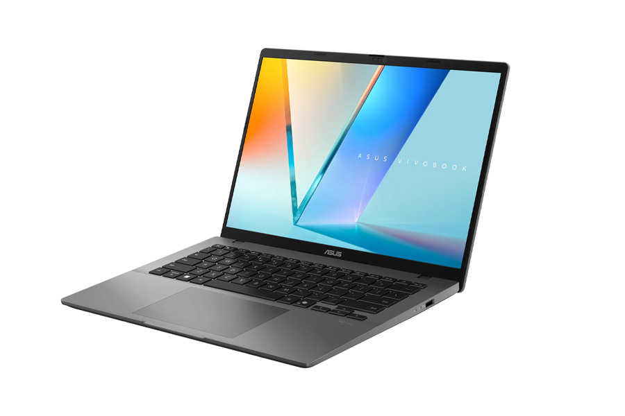 asus vivobook s 14 oled