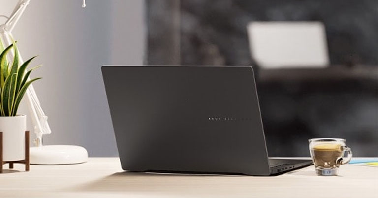 ASUS Vivobook S 14 OLED Price in Nepal