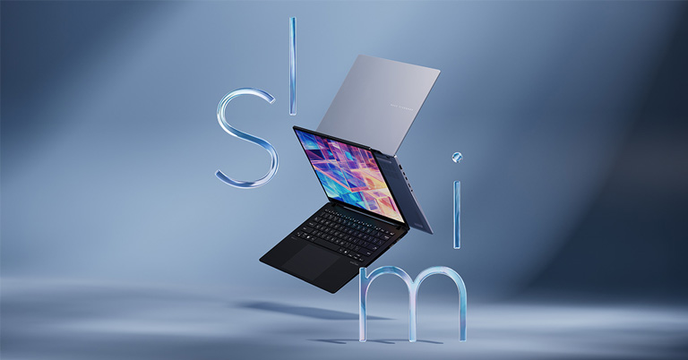 ASUS Vivobook S 16 OLED Price in Nepal