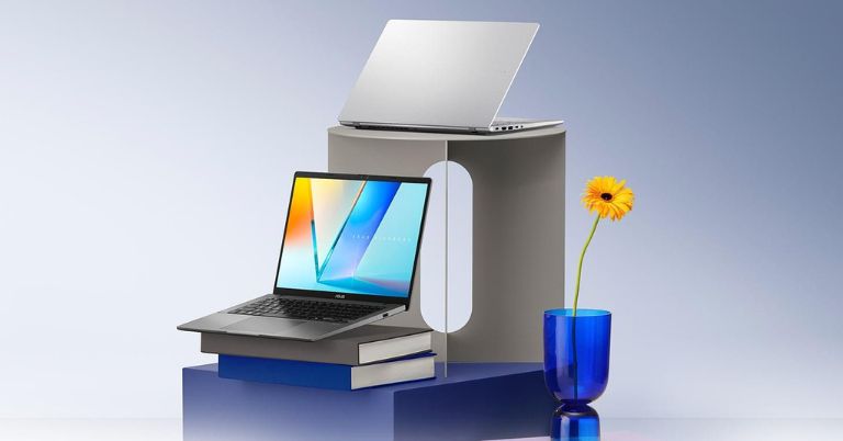 Asus Vivook S14 2025 Price in Nepal