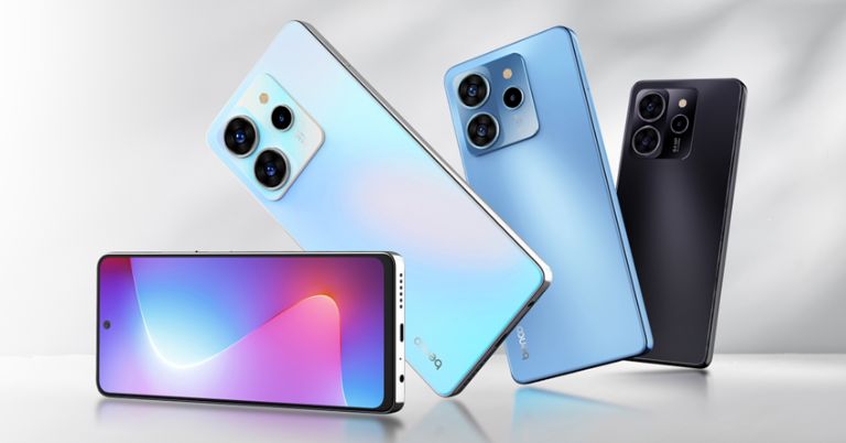 Benco S1 Pro Price in Nepal Specifications Where to buy