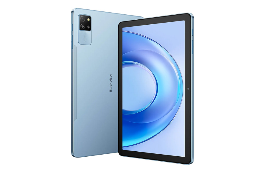 Blackview Tab 60 Pro