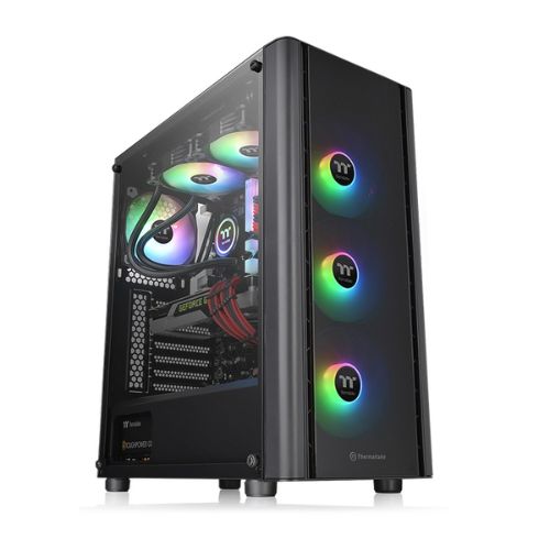 Best Budget Gaming PC under 50k