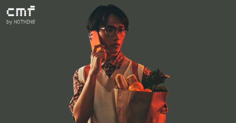 CMF Phone 2 Pro Price in Nepal