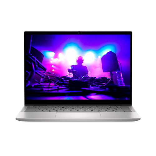 Dell Inspiron 14 7430 2-in-1 2023 (13th Gen i7-1355U, 16GB, 512GB, 14" FHD+ Touch)