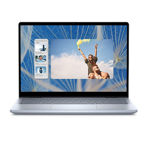 Dell Inspiron 14 7440 Intel Core 7