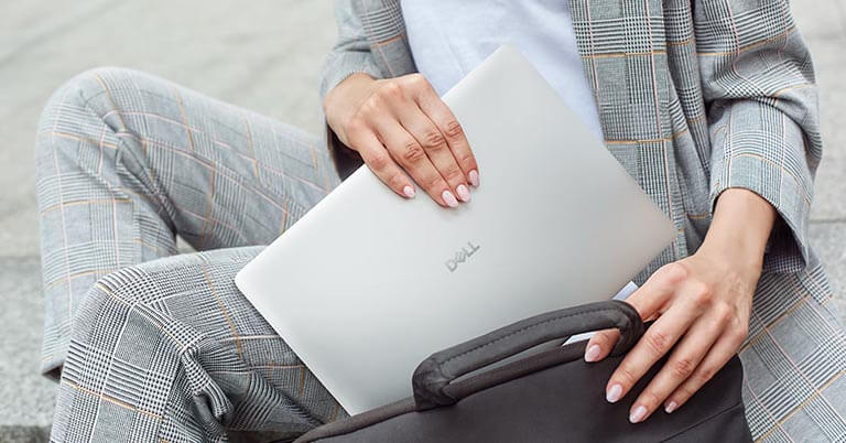 Dell Pro 14 Price in Nepal 2025