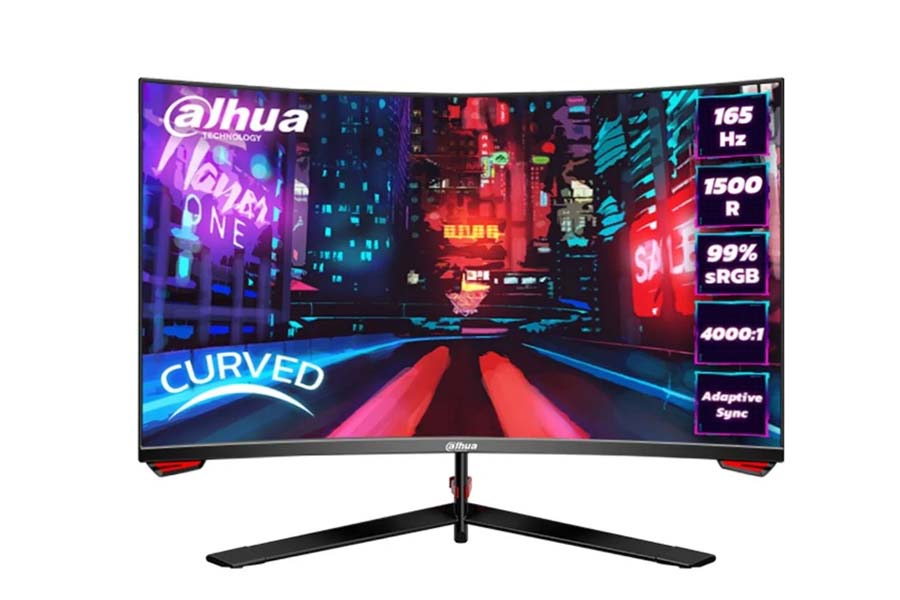 DHI-LM24-E230C Price in Nepal