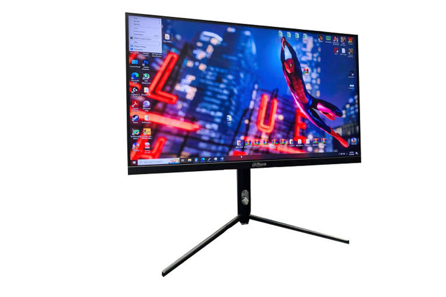 DHI-LM24-E231 Price in Nepal