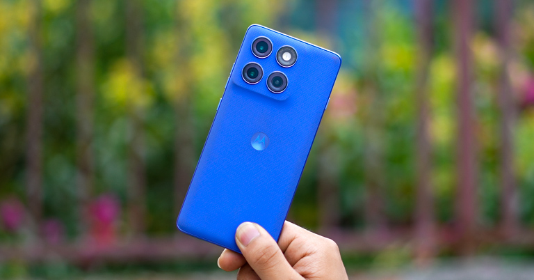 moto edge 60 pro review