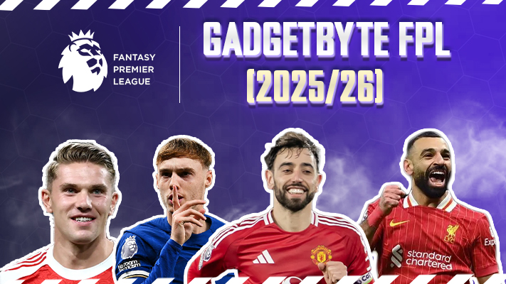 gadgetbyte fpl