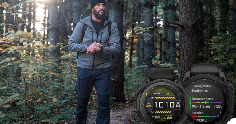 Garmin Tactix 8 Price in Nepal