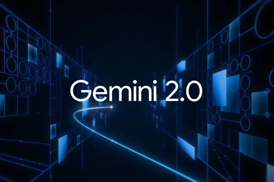 gemini 2.0