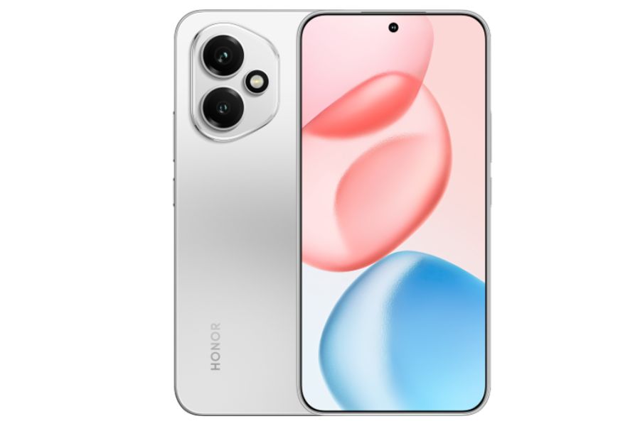 Honor 400 Design and Display