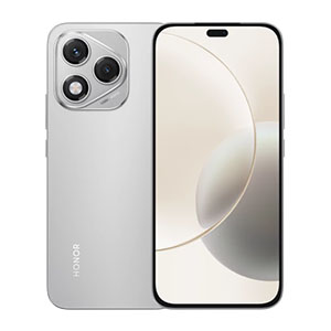 Honor 400 Lite - Velvet Grey