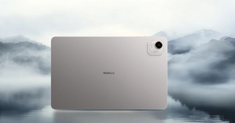 Honor Pad X9a Price in Nepal