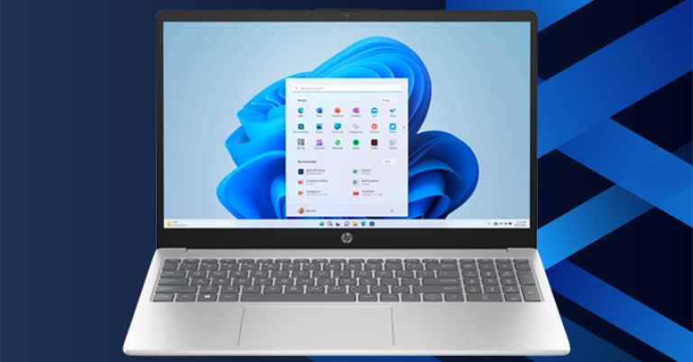 HP Notebook 15 2023 Price in Nepal