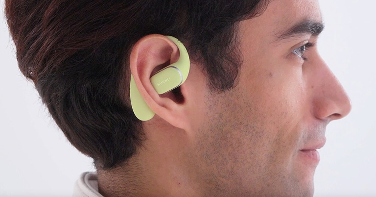 Huawei FreeArc Price in Nepal