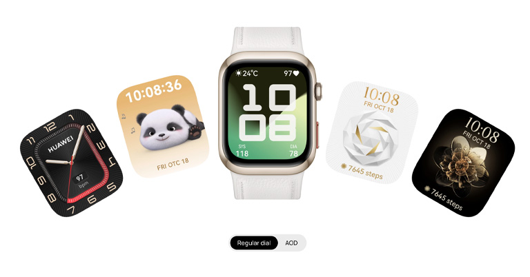 Huawei Watch D2 Price in Nepal