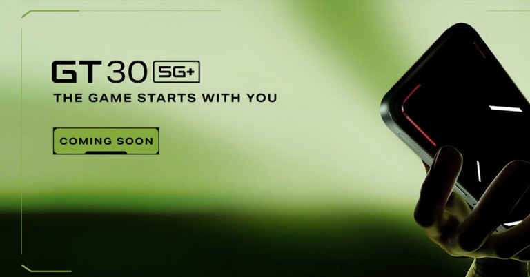 Infinix GT 40 5G Plus rumors