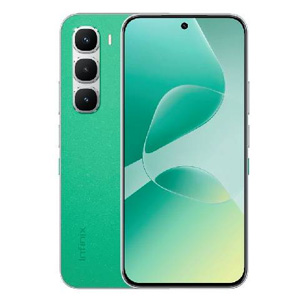infinix Hot 60 pro
