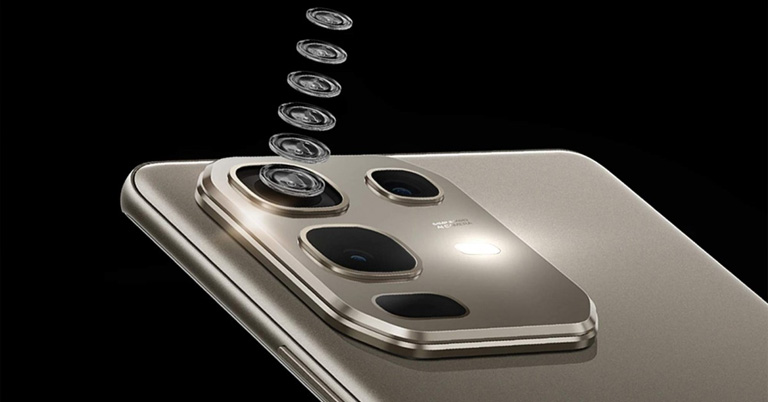 Infinix Note 50s 5G+ price in nepal