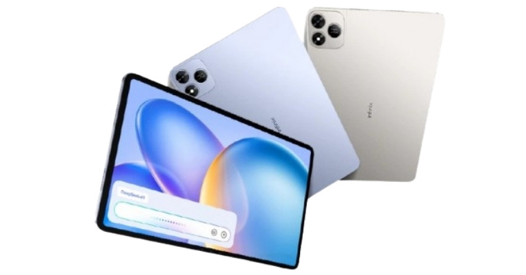 Infinix XPAD 20 Pro Price in Nepal